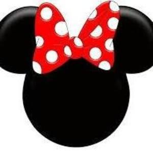 Meet your Posher, Florence